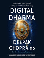 Digital Dharma